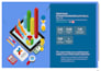 provide fast data entry and responsive website design